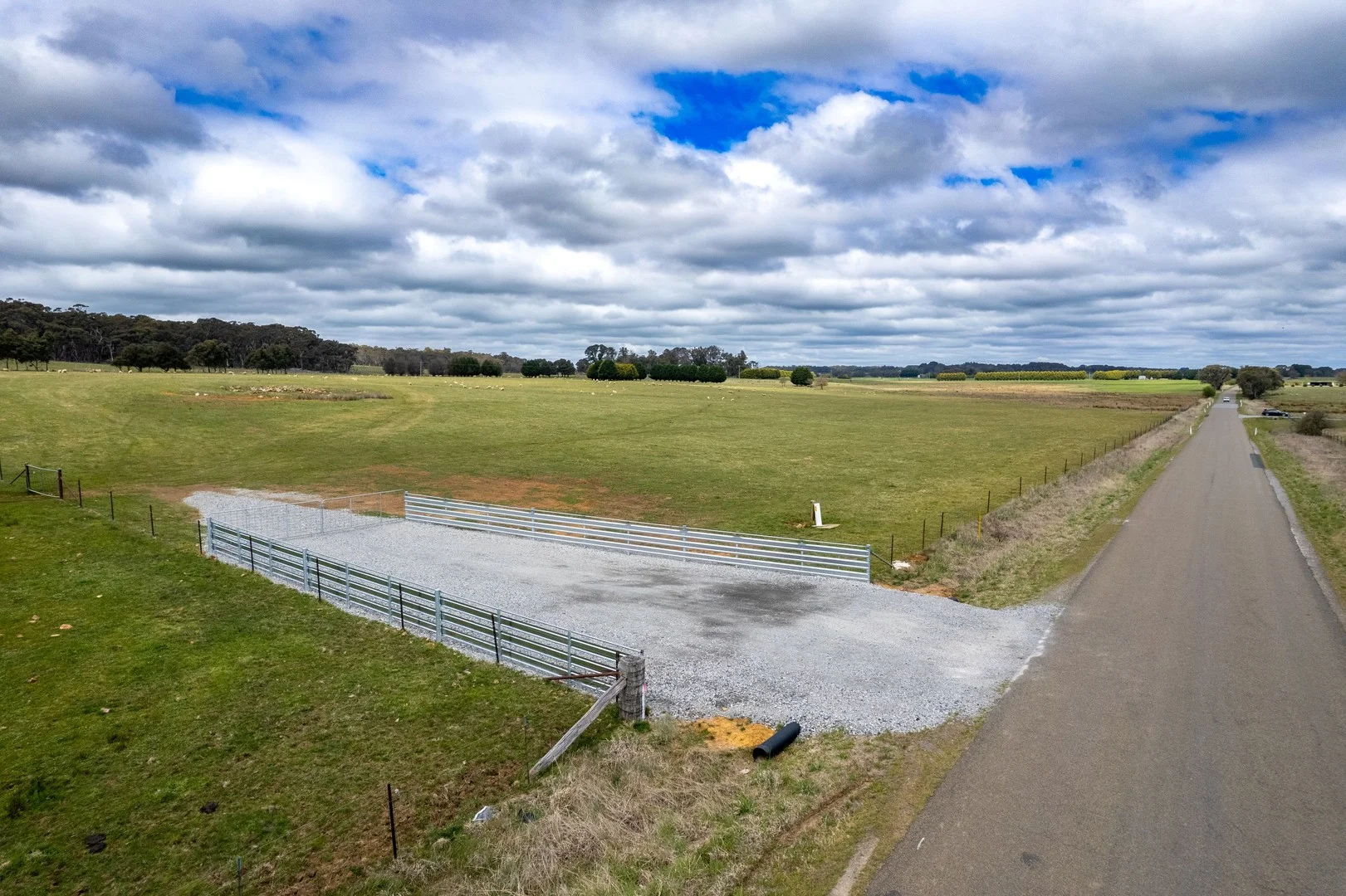 Additional image 2 of 862 kialla road, Crookwell NSW 2583