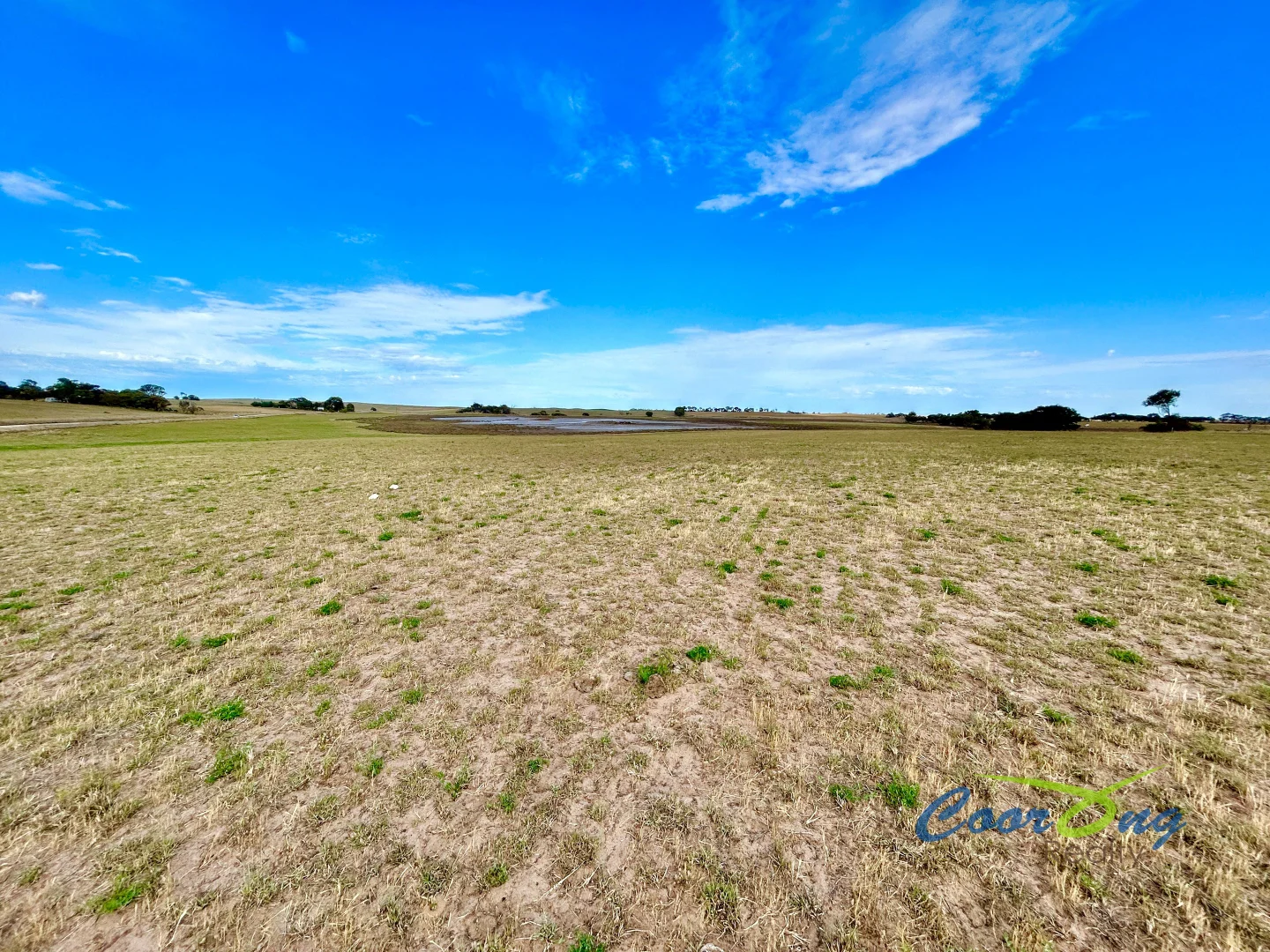 Additional image 11 of 1 Princes Highway, Ashville SA 5259