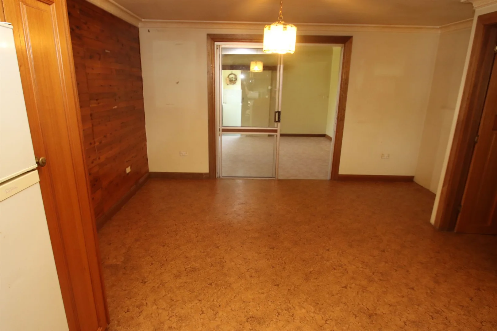 Additional image 6 of 89 Pelham Street, Tenterfield NSW 2372