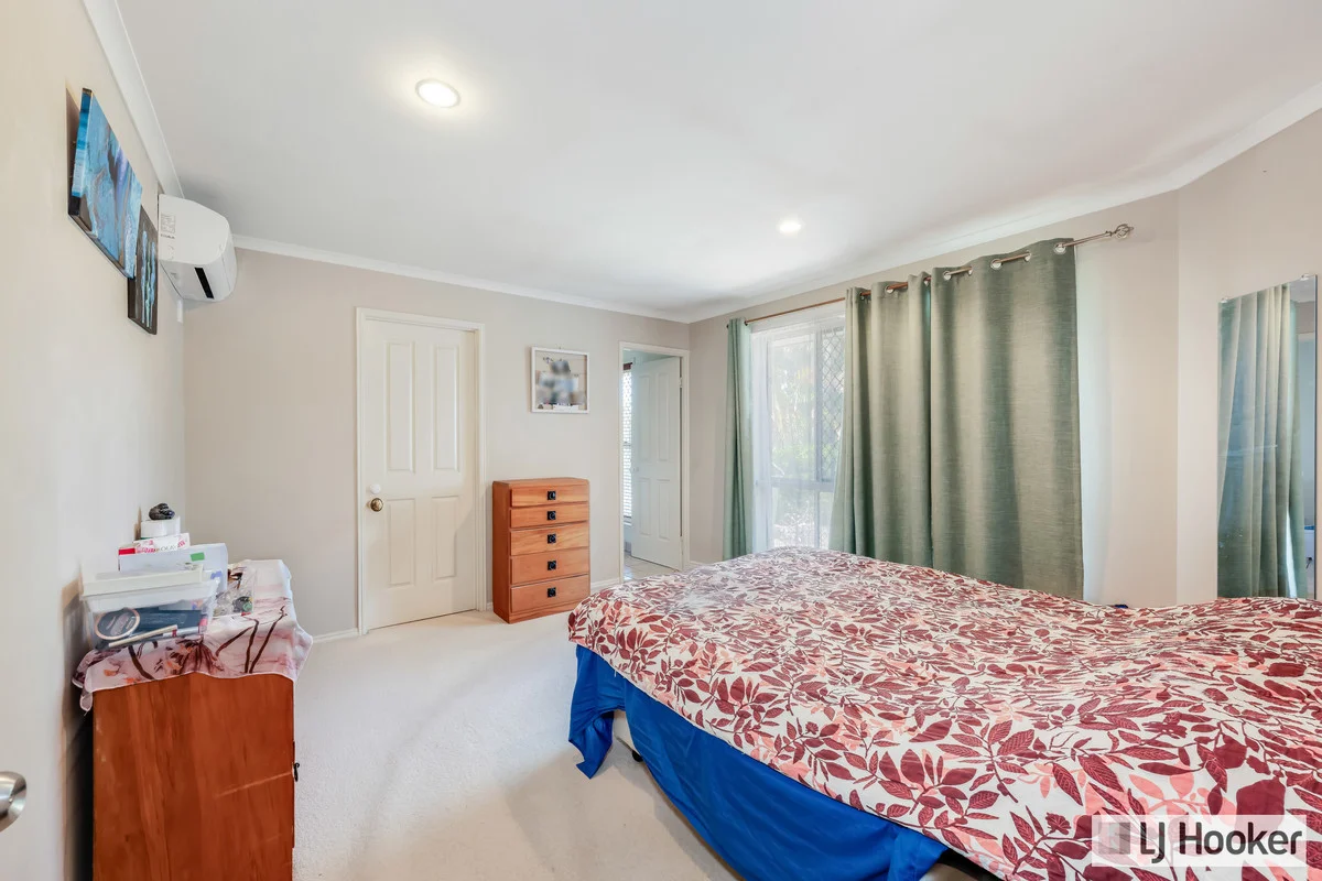 Additional image 11 of 17 Maike Street, Kalkie QLD 4670