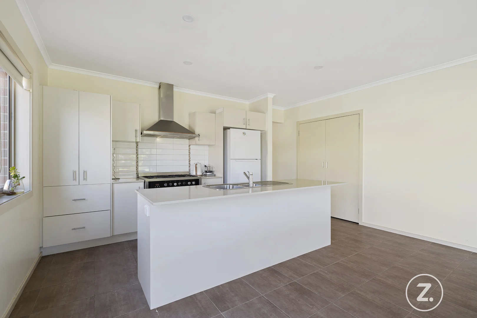 Additional image 8 of 22 Elderberry Way, Pakenham VIC 3810