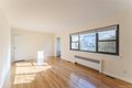 Additional image 8 of 123 15th St Apt A1, Garden City, NY, 11530