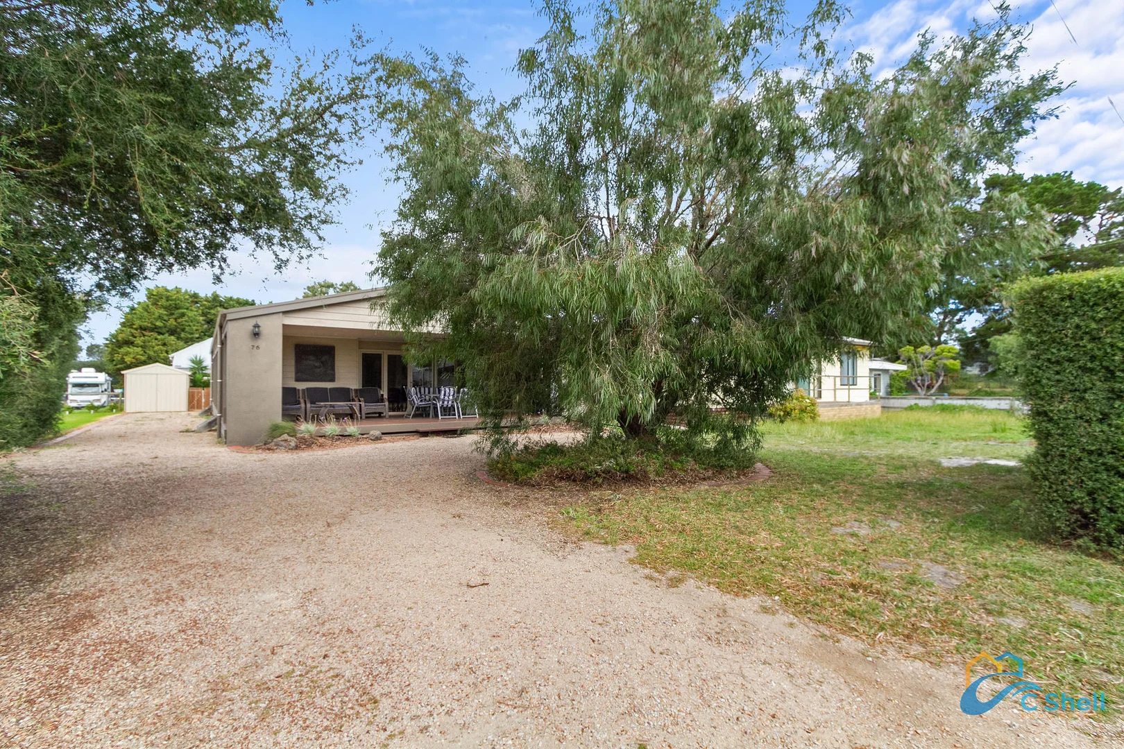 Additional image 22 of 76 National Park Road, Loch Sport VIC 3851