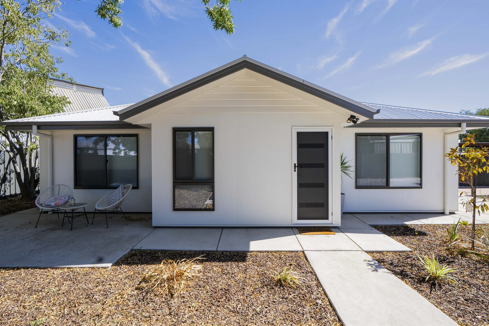 Additional image 11 of 30 Cullen Road, Wagga Wagga NSW 2650