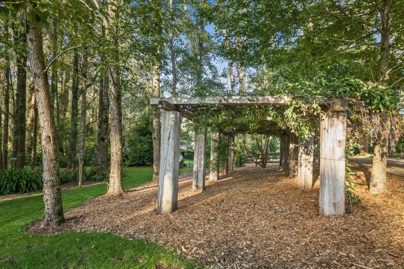 Additional image 17 of 240 Myra Vale Road, Wildes Meadow NSW 2577