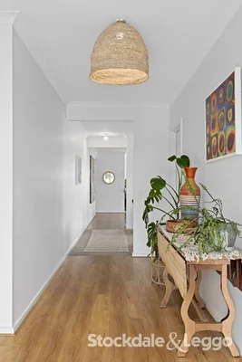 Additional image 2 of 22 Newport Crescent, Indented Head VIC 3223