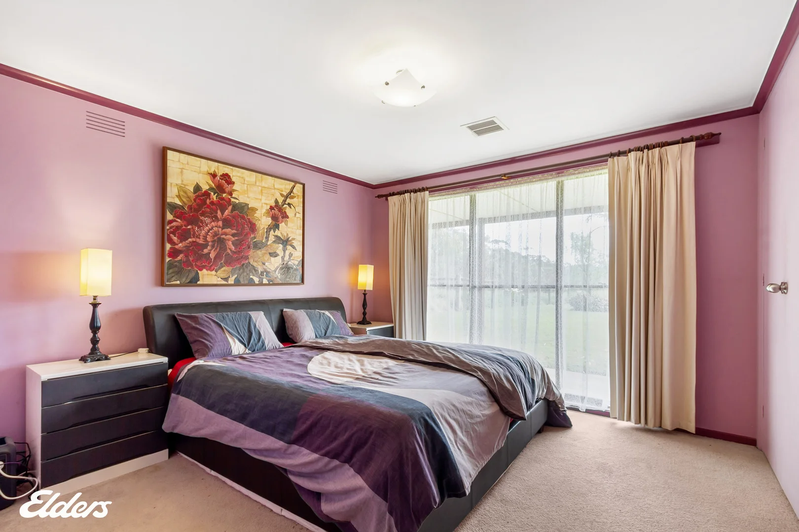 Additional image 20 of 59 Harraps Road, Binginwarri VIC 3966