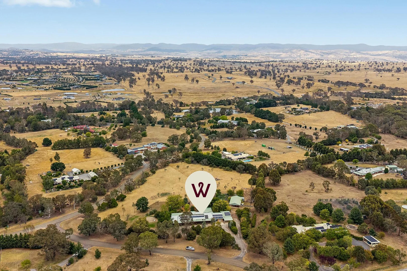 Additional image 27 of 2 Grevillea Close, Murrumbateman NSW 2582