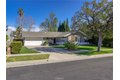 Additional image 2 of 9710 Lubao Ave, Chatsworth, CA, 91311