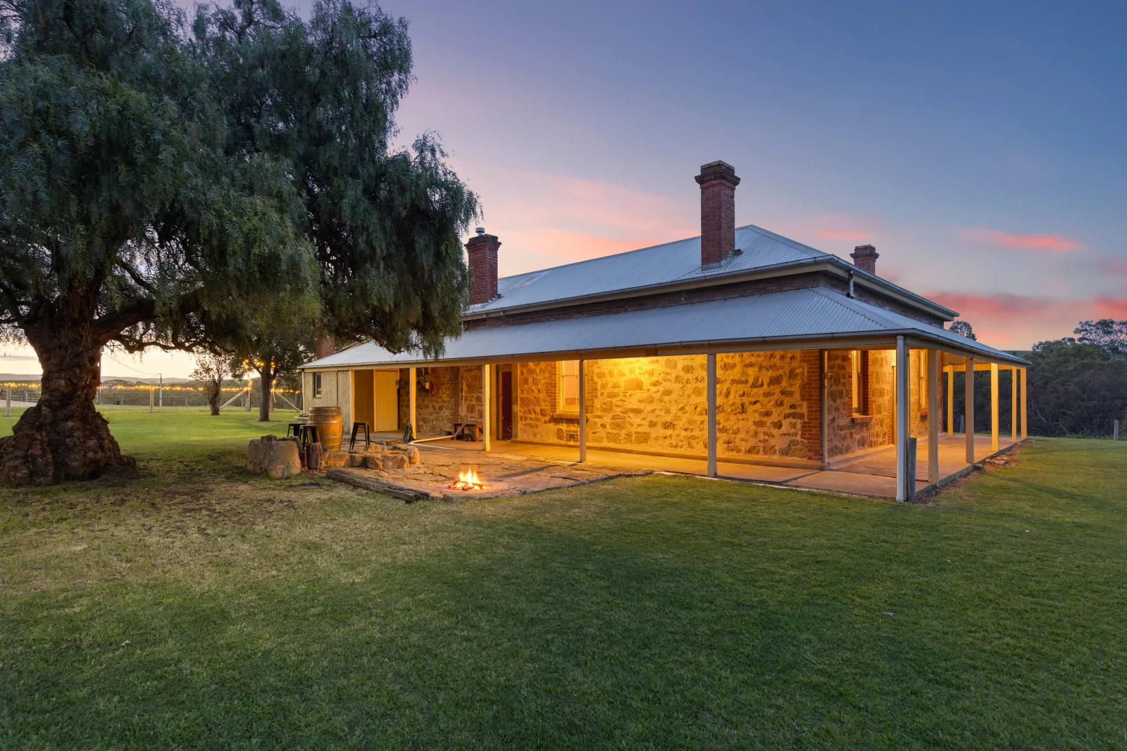 Additional image 31 of 61 Bridge View Road, Finniss SA 5255