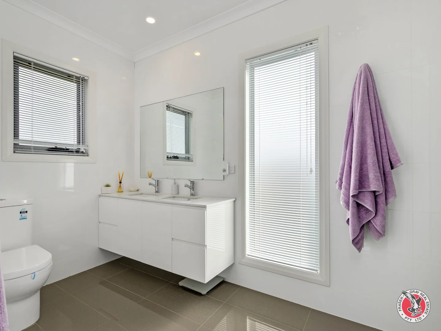 Additional image 15 of 69B Coronation Drive, Broulee NSW 2537