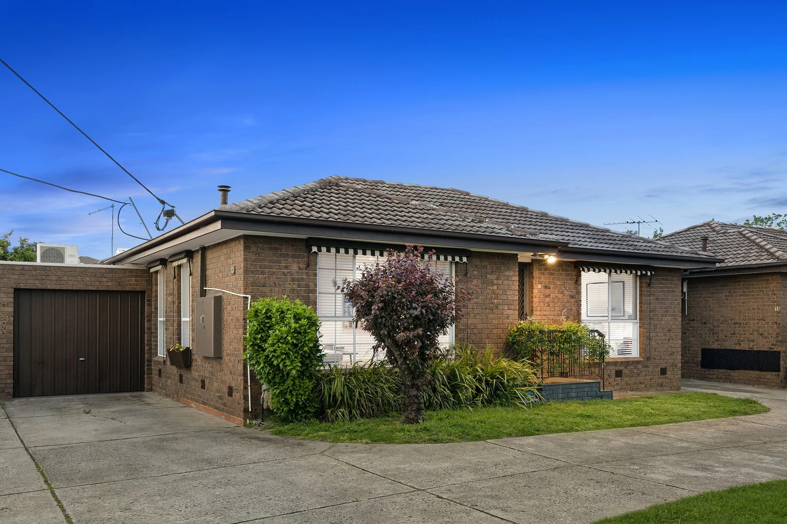 Unit 12/22 Kelly Ave, Hampton East VIC 3188