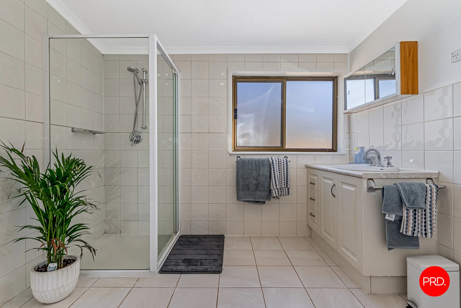 Additional image 14 of 155 Scotts Road, Neilborough VIC 3570