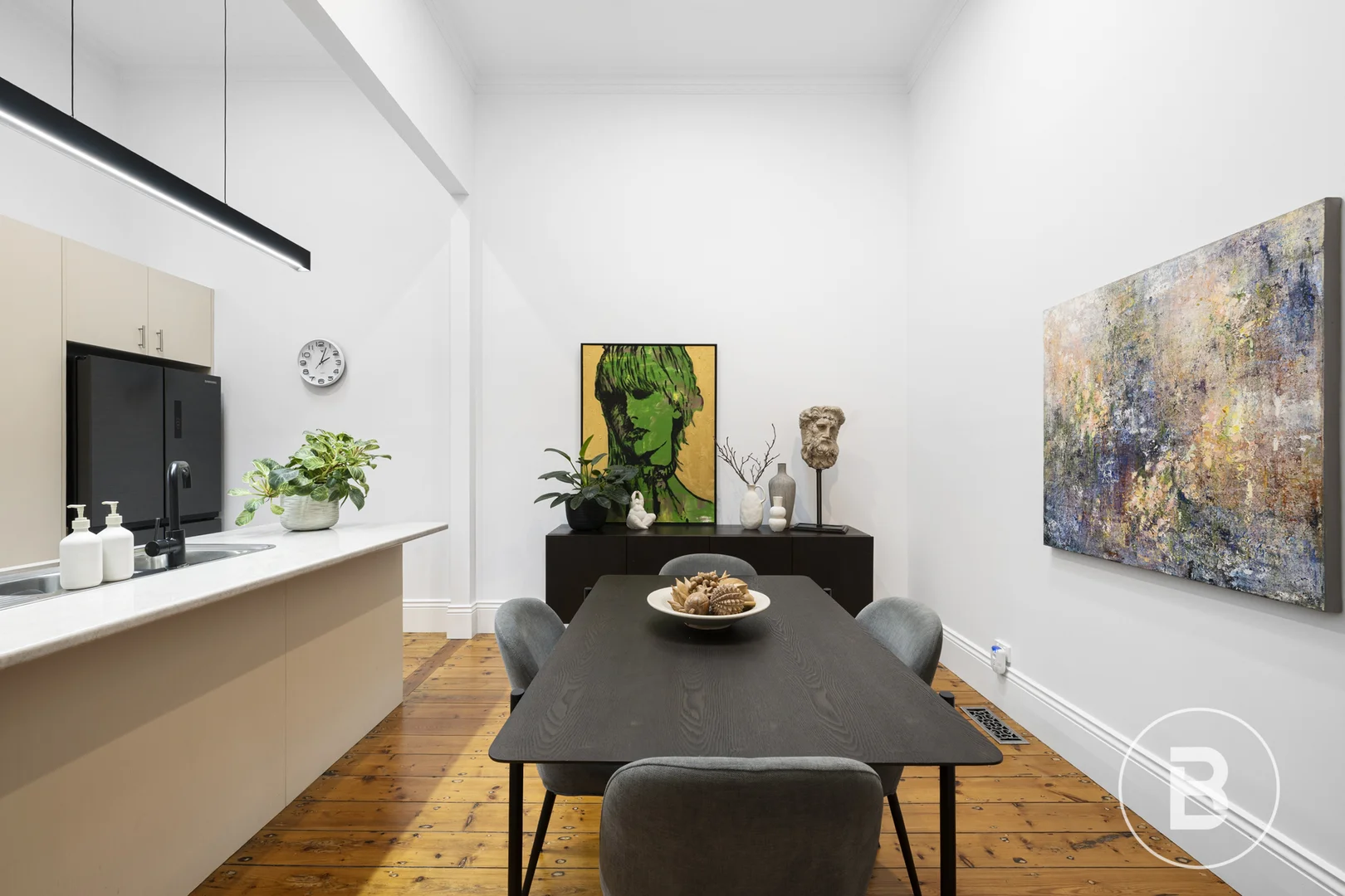 Additional image 9 of 51 Loch Avenue, Ballarat Central VIC 3350