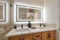 Additional image 16 of 1719 Landis St, Burbank, CA, 91504