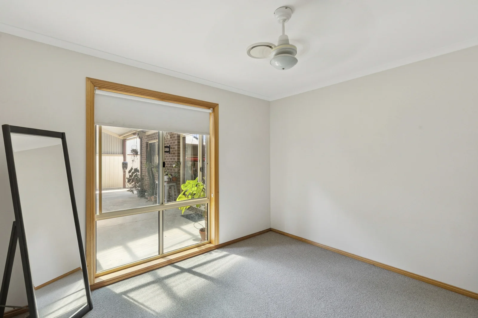 Additional image 10 of 69 Findlay St, Strathmerton VIC 3641