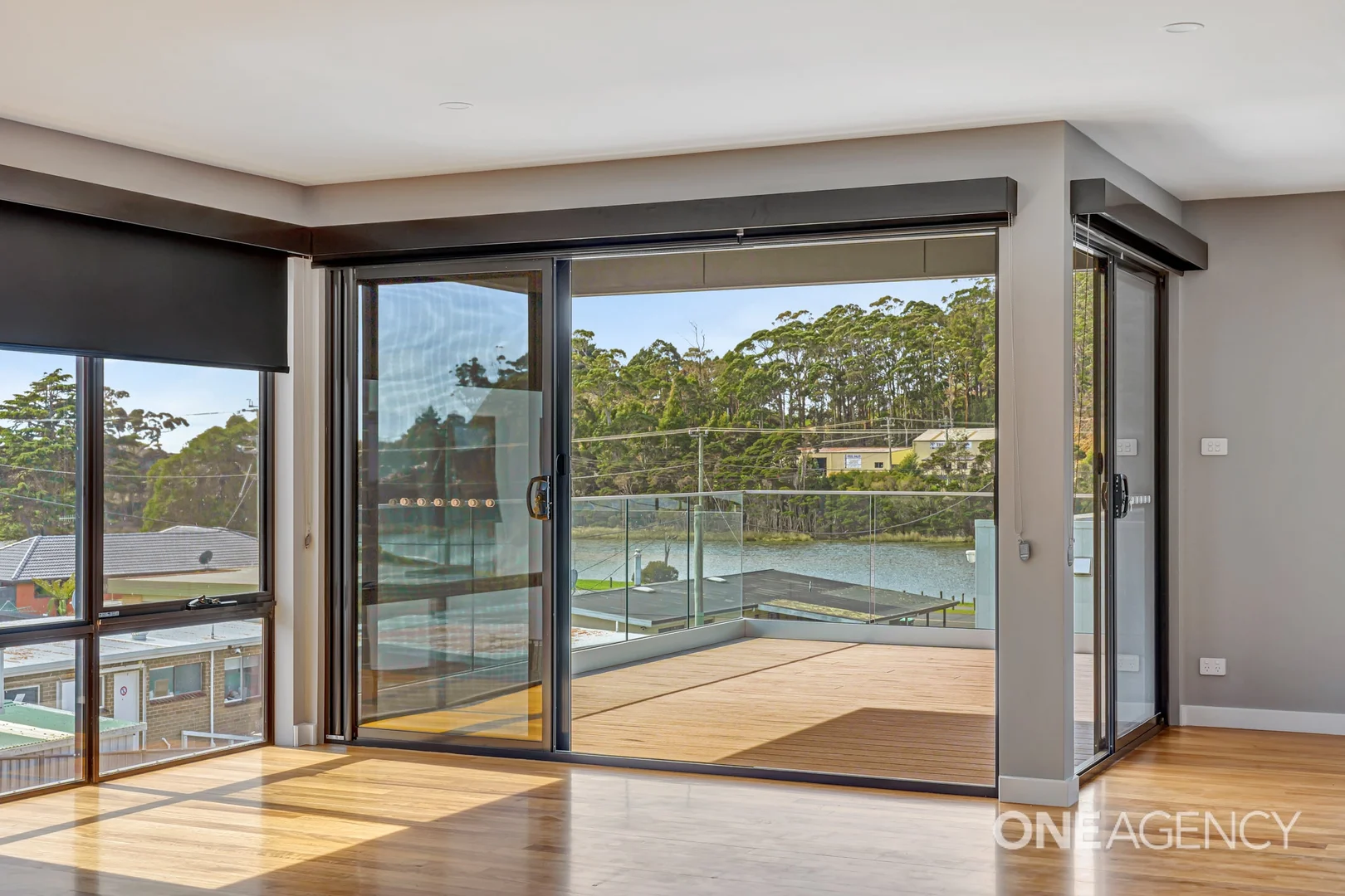 Additional image 7 of 4/17A Murchison Highway, Somerset TAS 7322