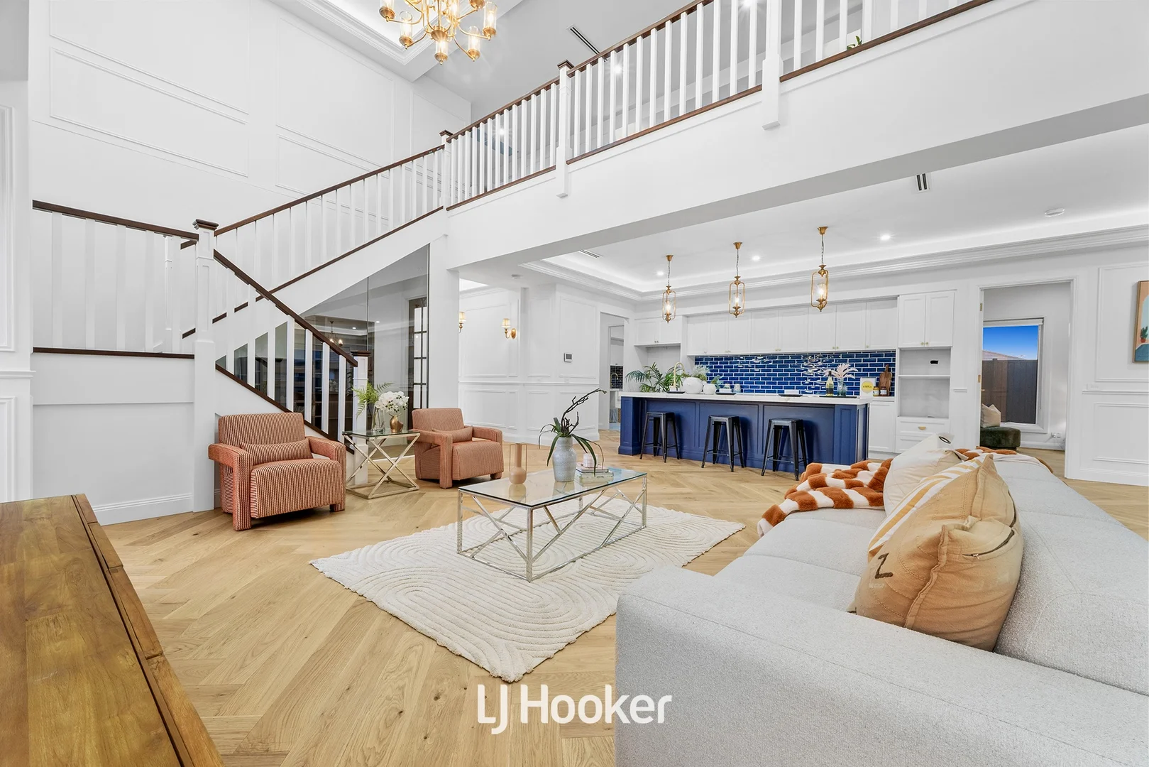 Additional image 10 of 7 Traipse Court, Clyde North VIC 3978