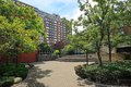 Additional image 16 of 77 Park Ave, Hoboken, NJ, 07030