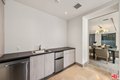 Additional image 46 of 1440 Veteran Ave Apt 404, Los Angeles, CA, 90024