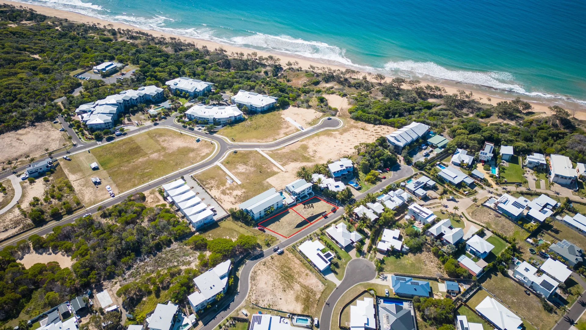 Additional image 9 of 19A North Break Drive, Agnes Water QLD 4677