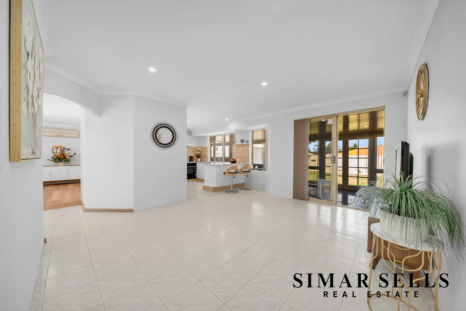 Additional image 8 of 28 Jefferson Drive, Marangaroo WA 6064