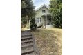 Additional image 2 of 4834 S Park Ave, Tacoma, WA, 98408