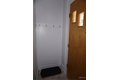 Additional image 25 of 82 W Monroe St, Little Falls, NY, 13365