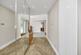 Additional image 19 of Layston Park, Royston SG8