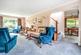 Additional image 4 of The Spinney, 7 Lune Close, Kirkby Lonsdale, LA6 2DA