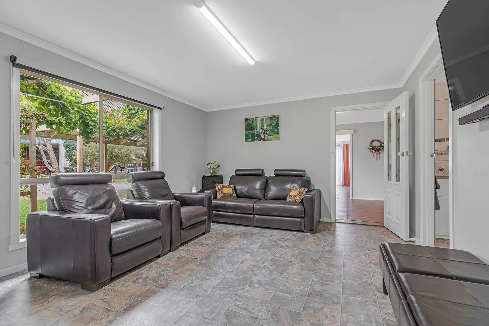 Additional image 6 of 149 Castles Road, Tongala VIC 3621