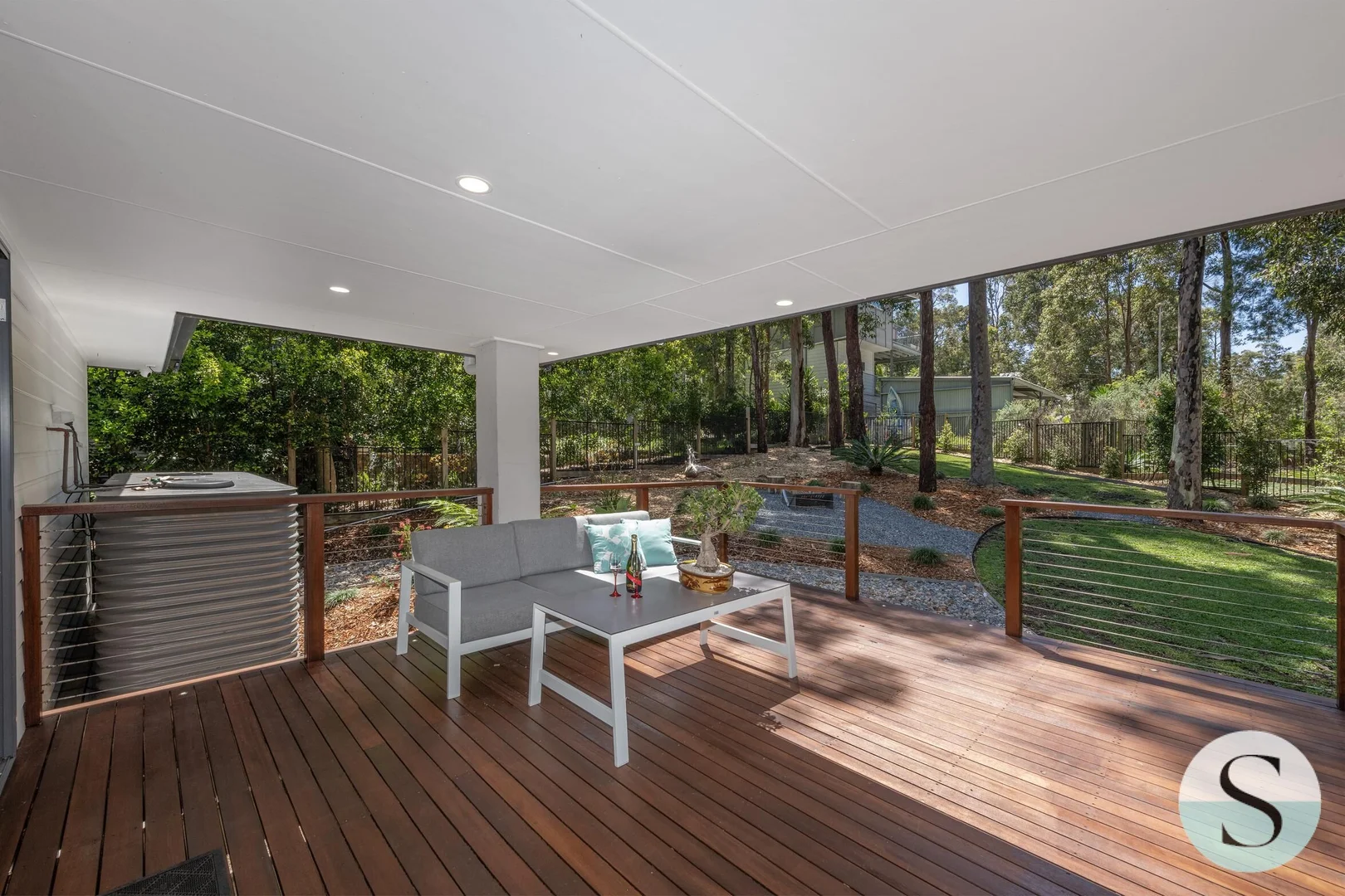 Additional image 12 of 44 Nightshade Crescent, Murrays Beach NSW 2281