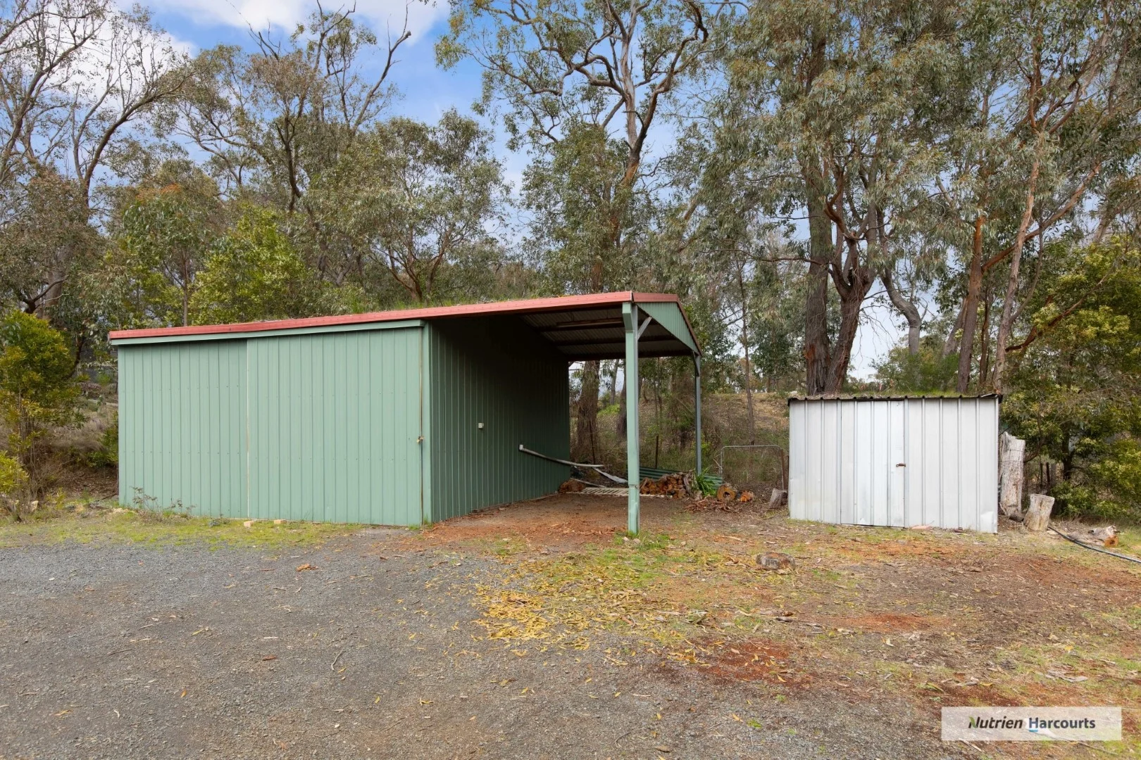 Additional image 13 of 105 North Mountain Road, Heathcote Junction VIC 3758