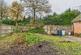 Additional image 48 of Pelican Road, Pamber Heath, Tadley, Hampshire, RG26