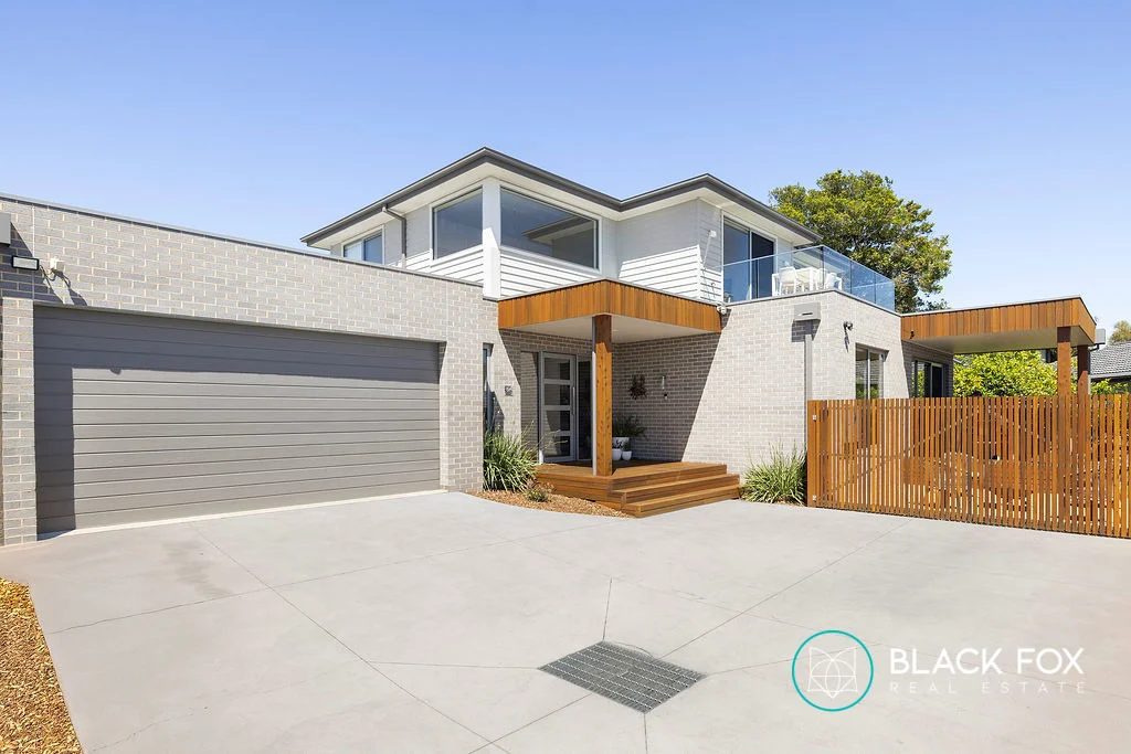 Additional image 2 of 10A Jetty Road, Dromana VIC 3936