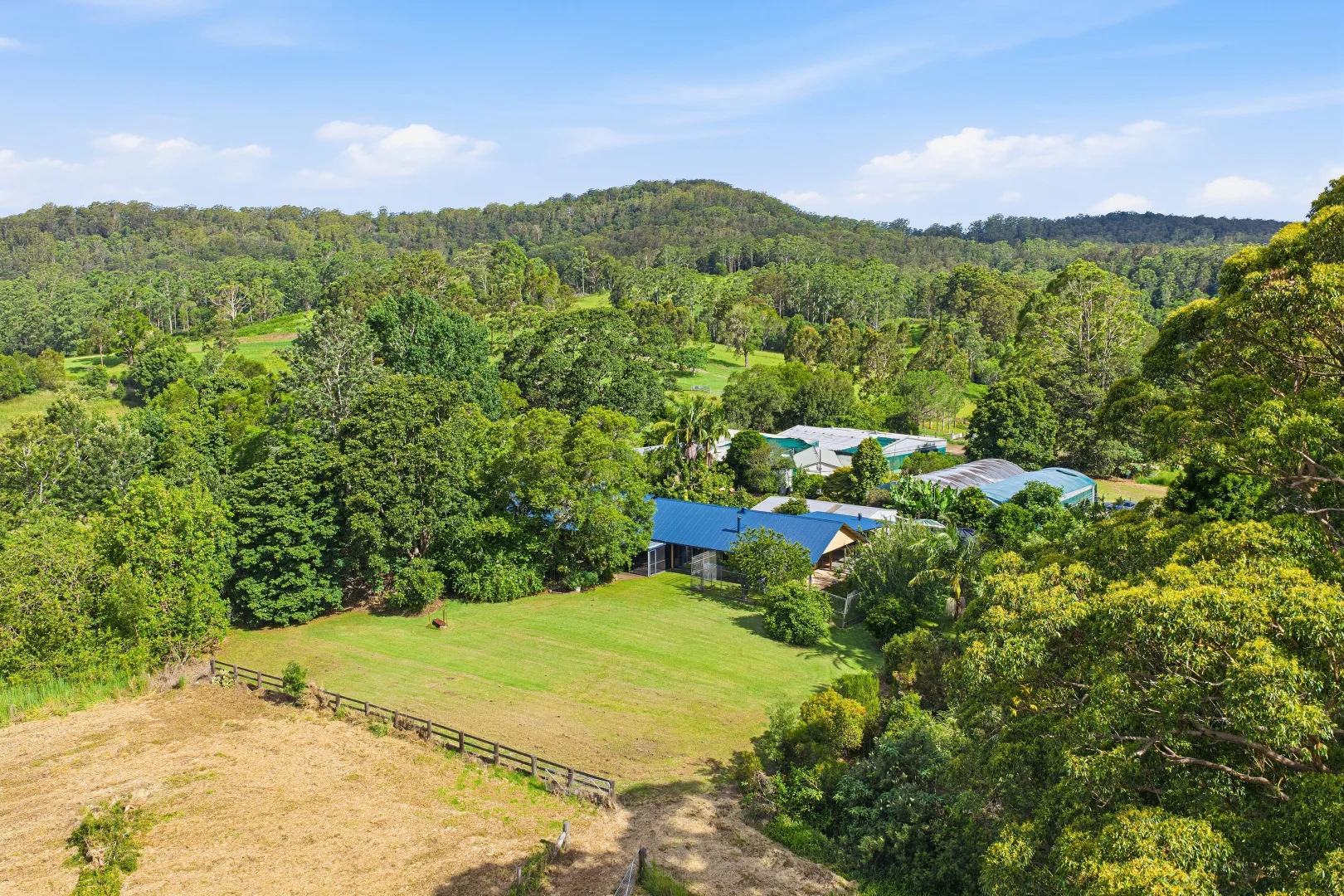 Additional image 21 of 125 Isaacs Road, Lorne NSW 2439