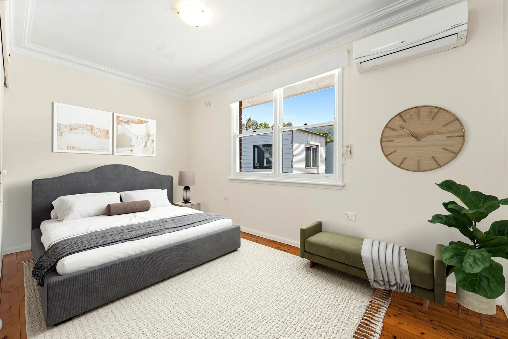 Additional image 5 of 49 Collaery Road, Russell Vale NSW 2517