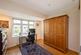 Additional image 15 of Wessex Gardens, London, NW11