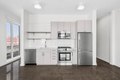 Additional image 59 of 1131 W Winona St, Chicago, IL, 60640