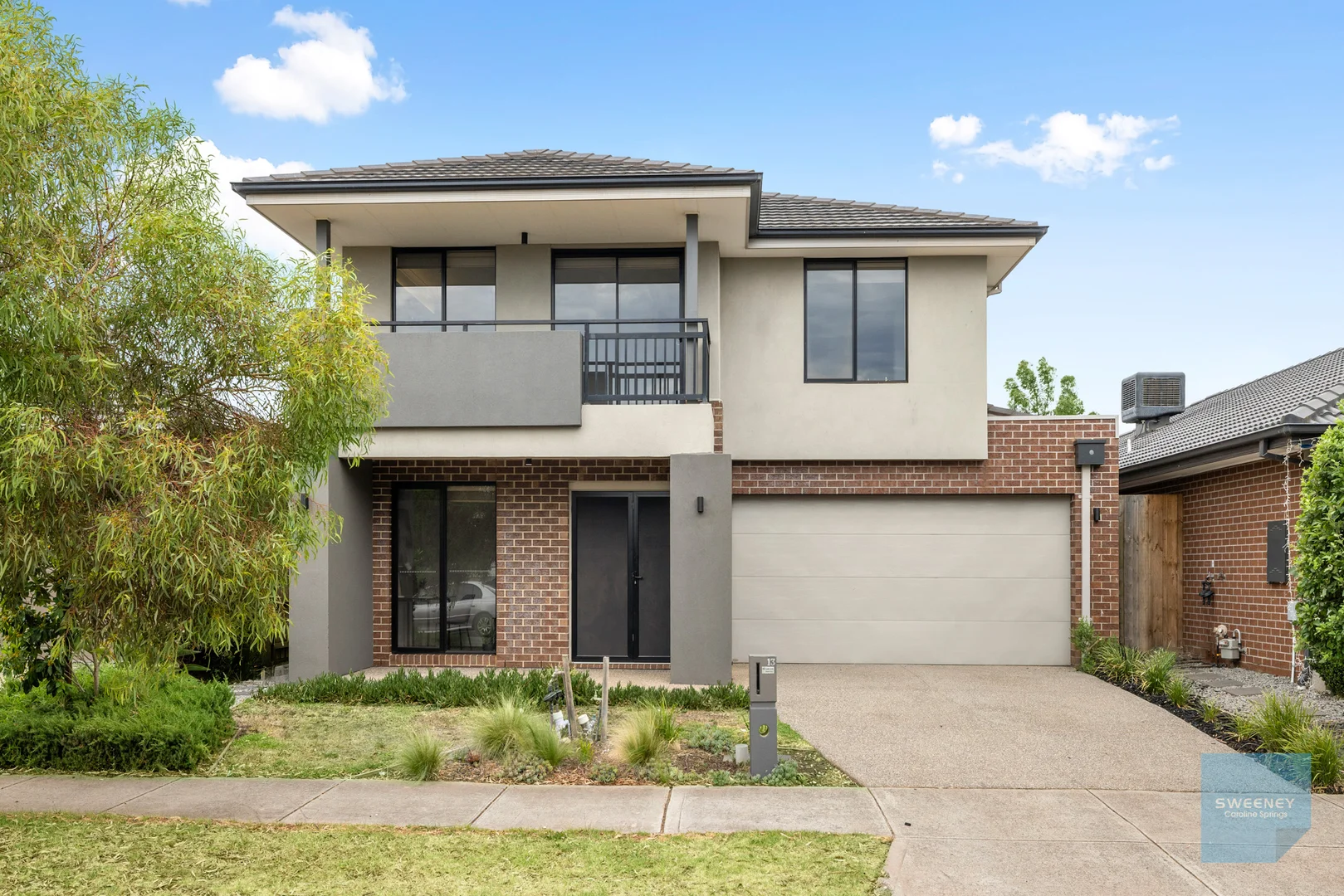 Additional image 24 of 13 Cedar Street, Aintree VIC 3336