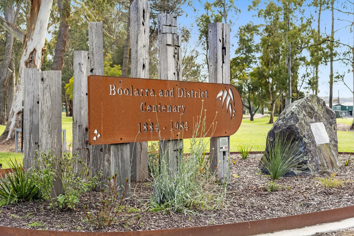 Additional image 7 of Brights Road, Boolarra VIC 3870