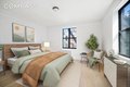 Additional image 4 of 690 Riverside Dr Apt 3F, Manhattan, NY, 10031