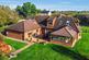 Larkrise, Meadow Lane, Benniworth