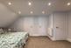 Additional image 15 of Abbotslea, 5A Abbey Place, Jedburgh TD8 6BE