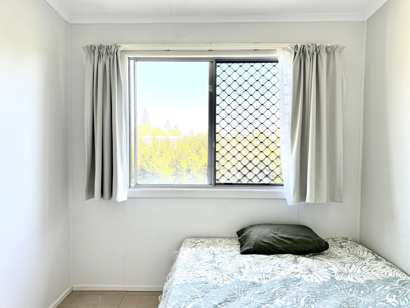 Additional image 10 of 79 Riverside Drive, West Ballina NSW 2478