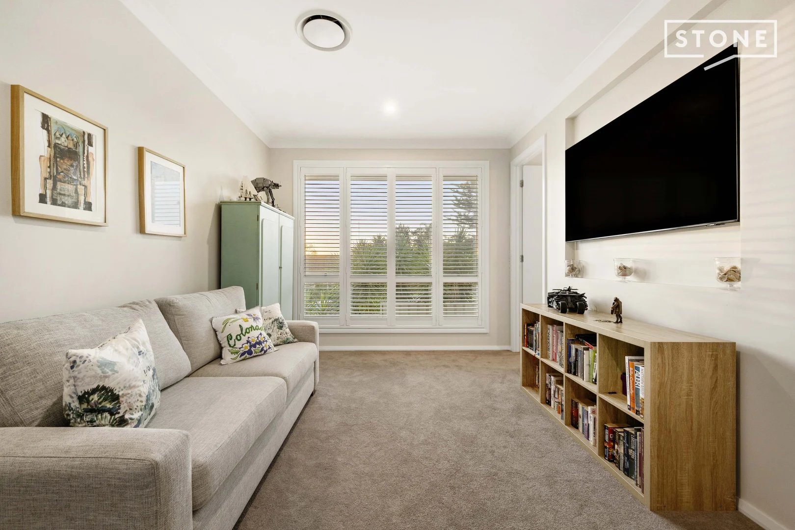 Additional image 8 of 94 Warners Bay Road, Warners Bay NSW 2282