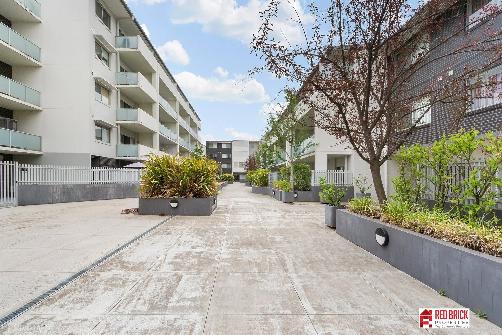 Additional image 12 of 104/150 Anketell Street, Greenway ACT 2900