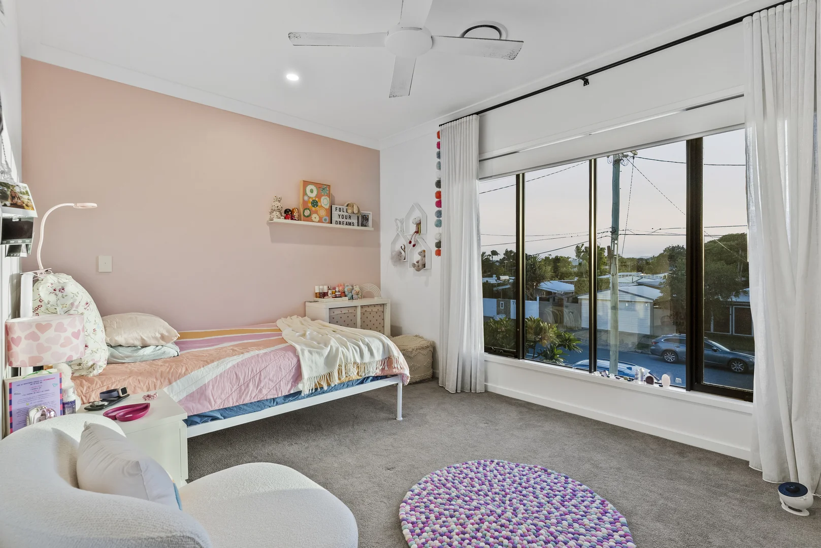 Additional image 30 of 91 Albion Avenue, Miami QLD 4220