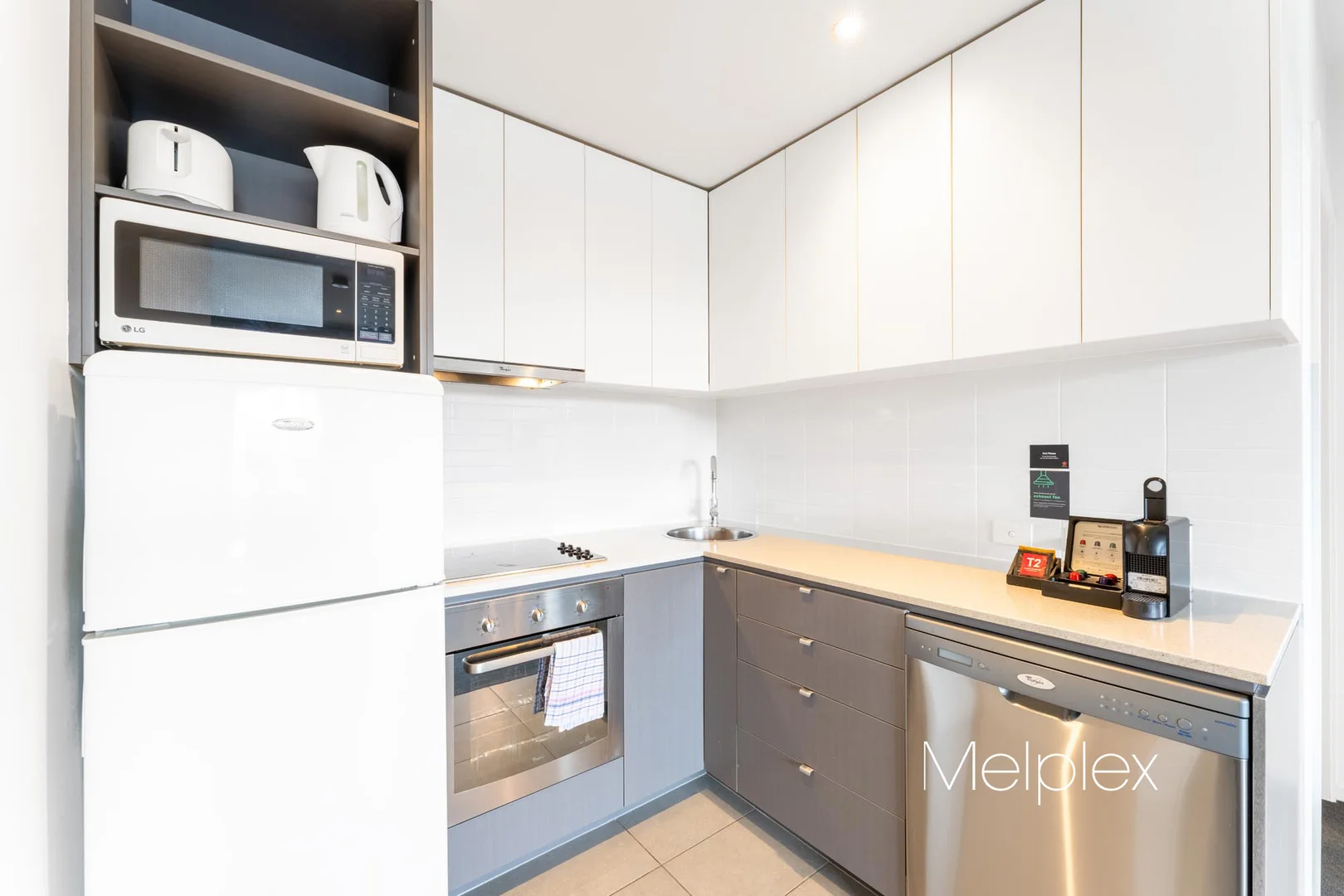 Additional image 3 of 210/1384 Dandenong Road, Hughesdale VIC 3166