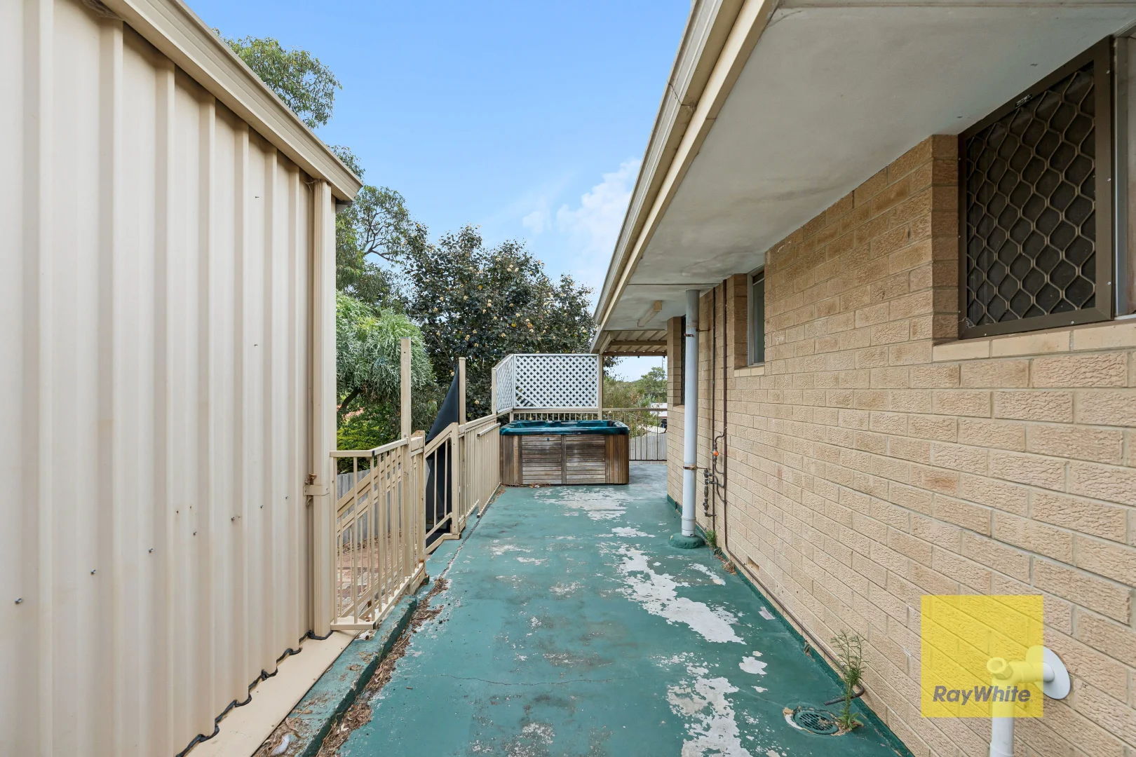 Additional image 17 of 26 Baronet Road, Lesmurdie WA 6076